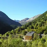 Hotel & Spa Xalet Bringue