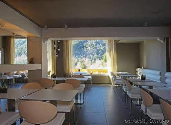 Hotel & Xalet Bringue 4*